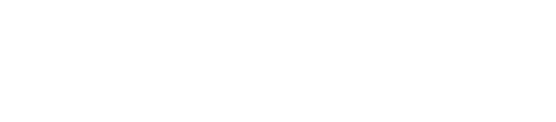 NaukariUpdates – Latest Jobs & Career Updates